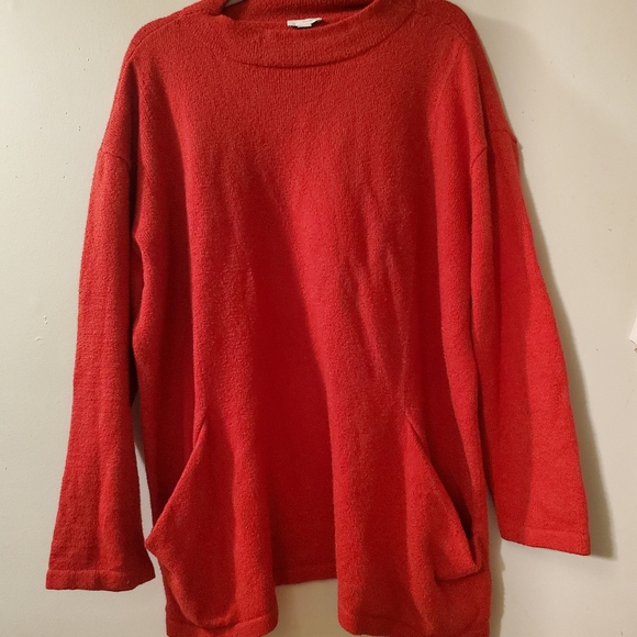 Purejill in exchange. Condition  red Xtra Large - Picture 1 of 4